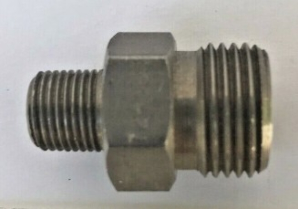BB 72-969.jpg