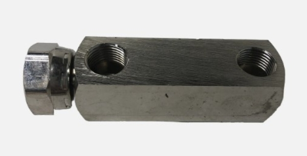 BB 72-994.jpg