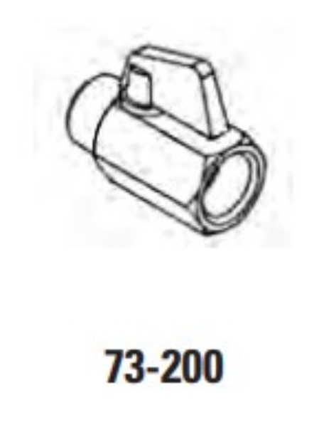 BB 73-200.jpg