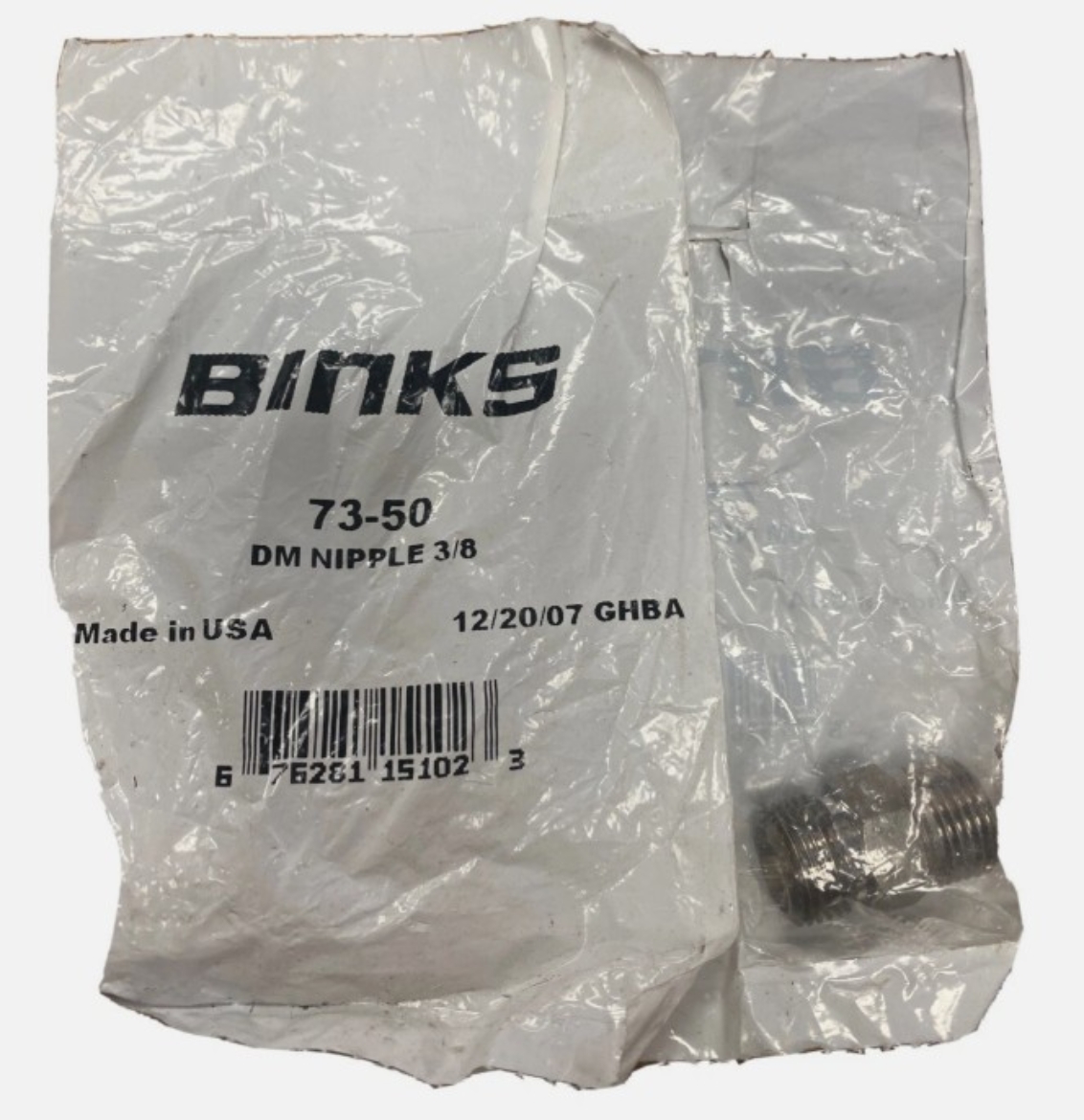 BB 73-50.jpg