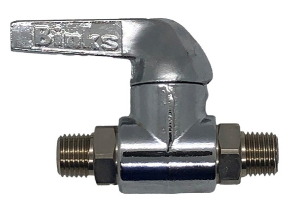 BB 73-83030.jpg
