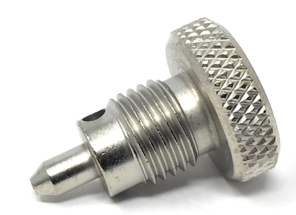 Valve