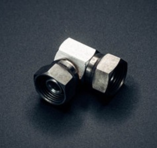BB 73-24.jpg