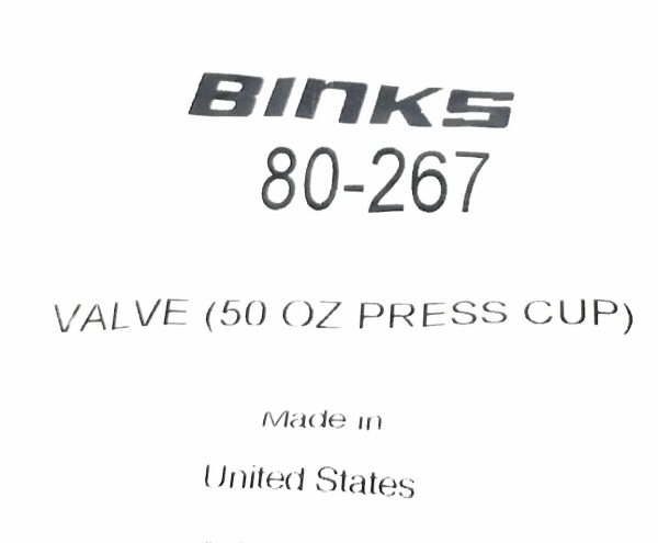 BB 80-267.jpg