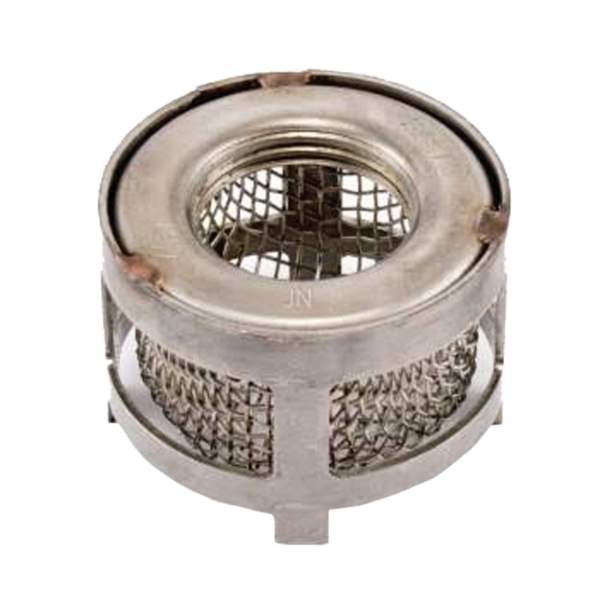 15V573_Crushproof_Filter_Main.jpg