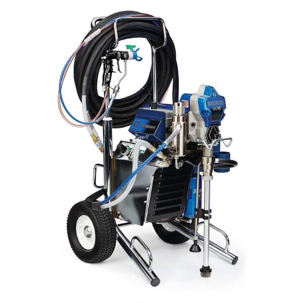 17C417_FinishProII_395_PC_Main.jpg