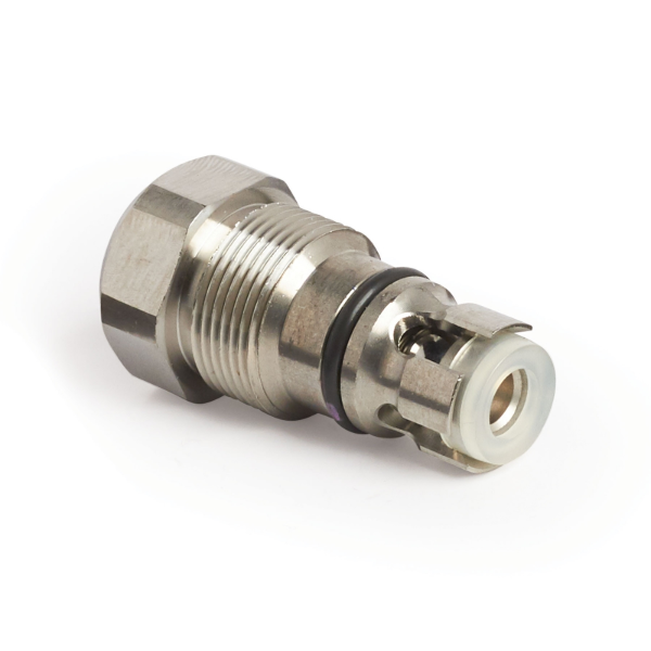 KIT, REPAIR, OUTLET VALVE