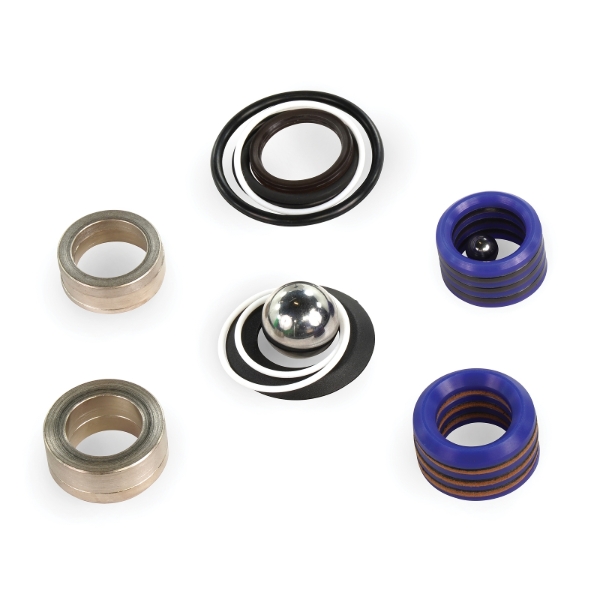 17K162_Packing-Repair-Kit_Main.jpg