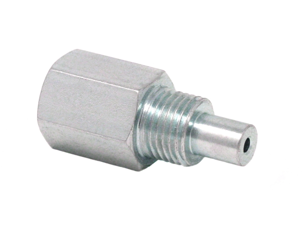 17L654_Adapter_M10x1-8NPT_W_Check.jpg