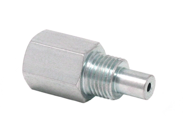 17L654_Adapter_M10x1-8NPT_W_Check.jpg