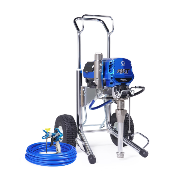 ULTRA SPRAYER, 795 XT, STD, NA