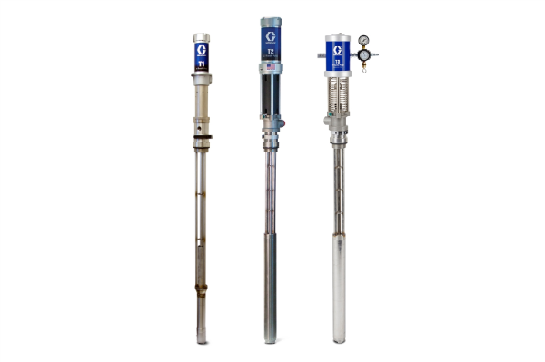 KIT, COMPLETE, SST T3, AIR/FLUID