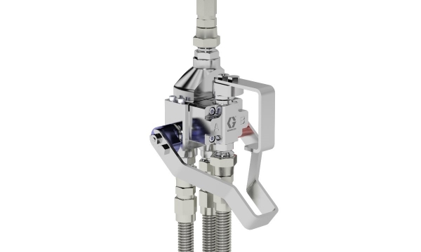 Mix_at_Belt_Manifold_Detail.jpg