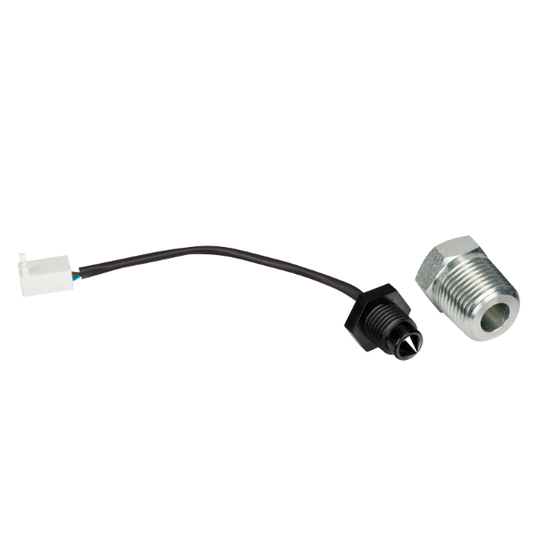KIT, ACCESSORY, LEAK SENSE