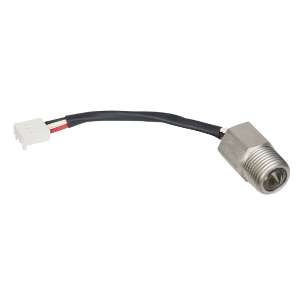25F109-Haz_Loc_Leak_Sensor.jpg