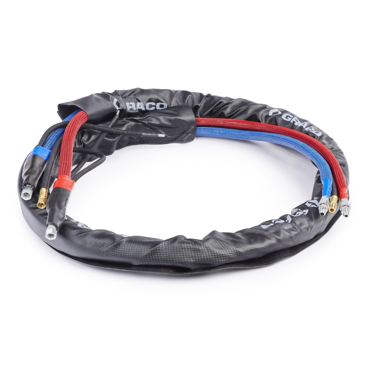 fusion-pc-whip-hose-without-gun.jpg