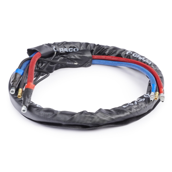 fusion-pc-whip-hose-without-gun.jpg