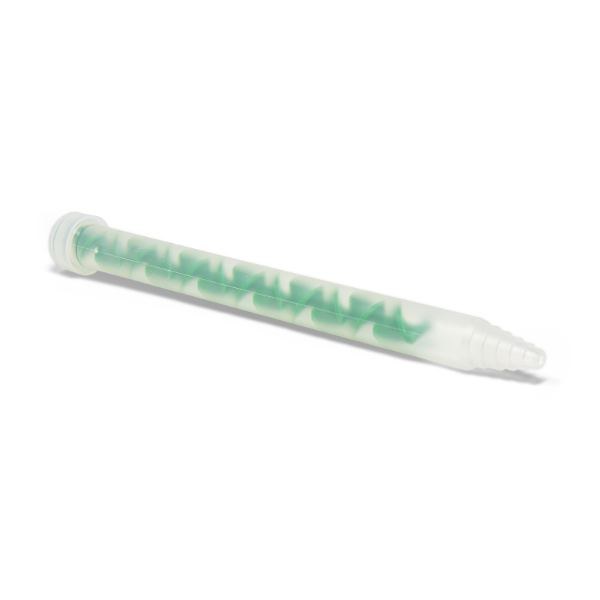 KIT, MIXER, 13MM, 12ELEMENT, 10PK