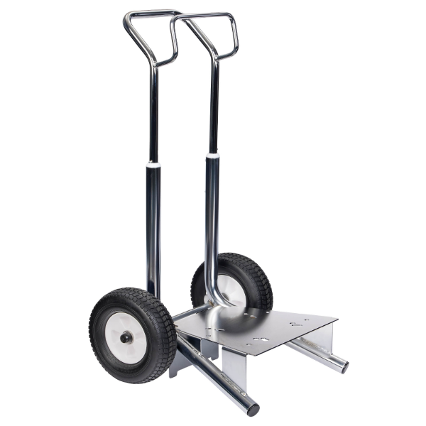 CART, PUMP