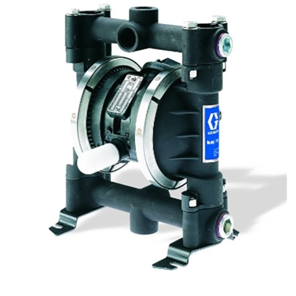 HUSKY PUMP, 716A-PP01AA1SSTPTPPT0
