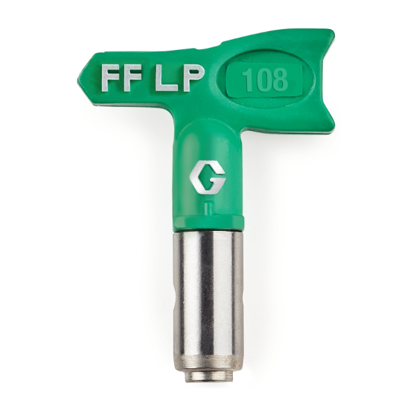 RAC X FFLP TIP, SPRAY, (108)