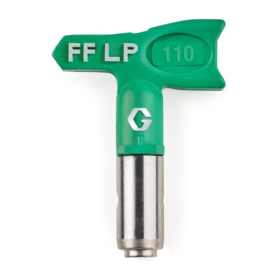 FFLP110_Fine_Finish_Low_Pressure_RAC_X_Main.jpg