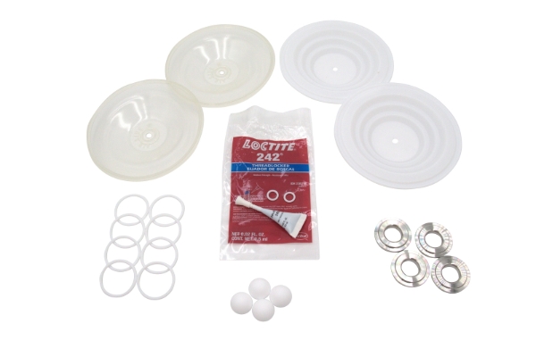 KIT, 515 FG SS, PT, PT, PT