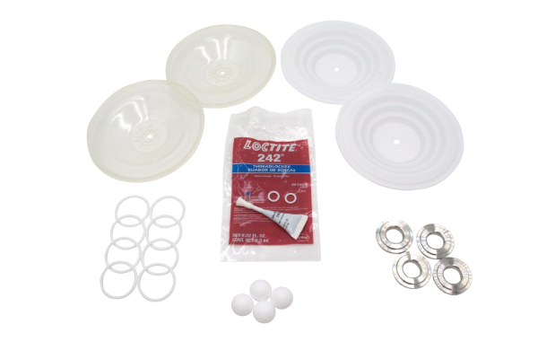 KIT, 515 FG SS, PT, PT, PT