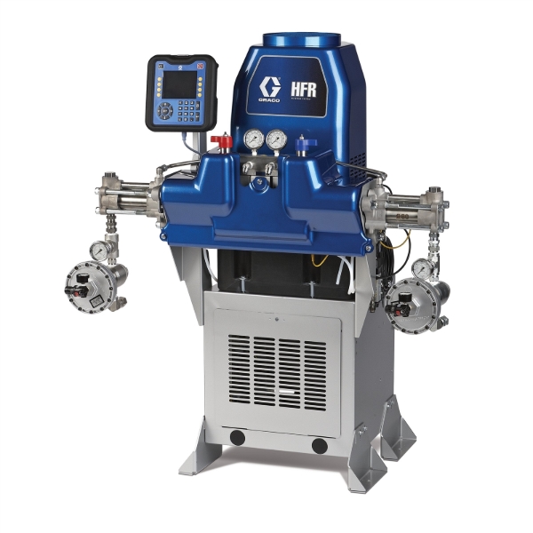 hydraulic-fixed-ratio-meter-mix-and-dispense-system-hfr2-left.jpg
