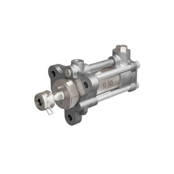 LOWER, CHEMICAL, 050, SST, UCUP