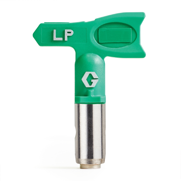 RAC X LP TIP, SPRAY, (631)
