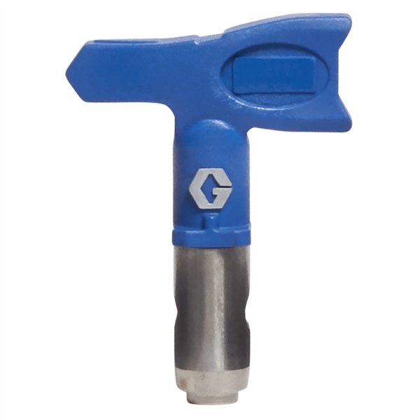 RAC X LTX TIP, SPRAY, (633)