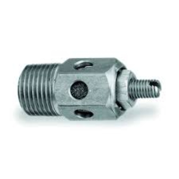 UC 20313-2.jpg