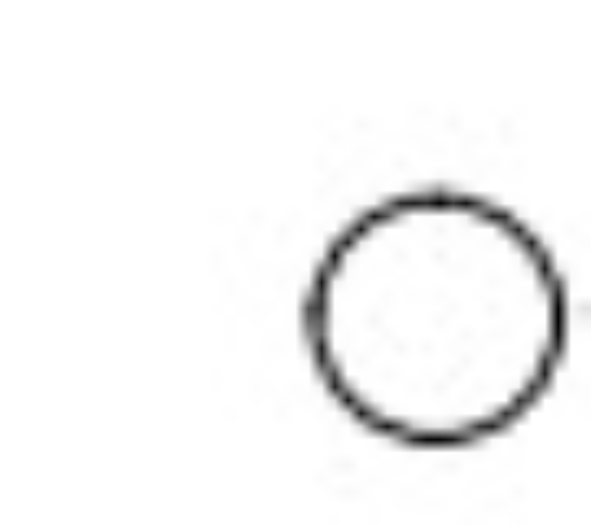 GG 102922.jpg