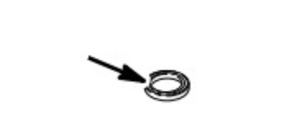 Seal, Shaft
