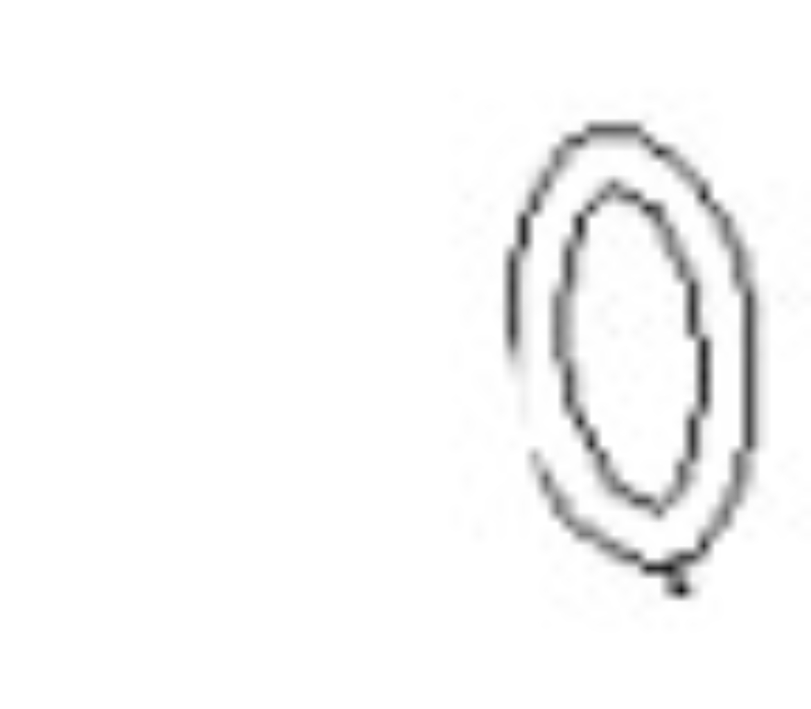 GG 103611.jpg