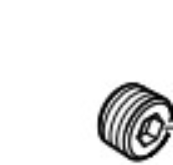 Plug, Pipe, HDLS