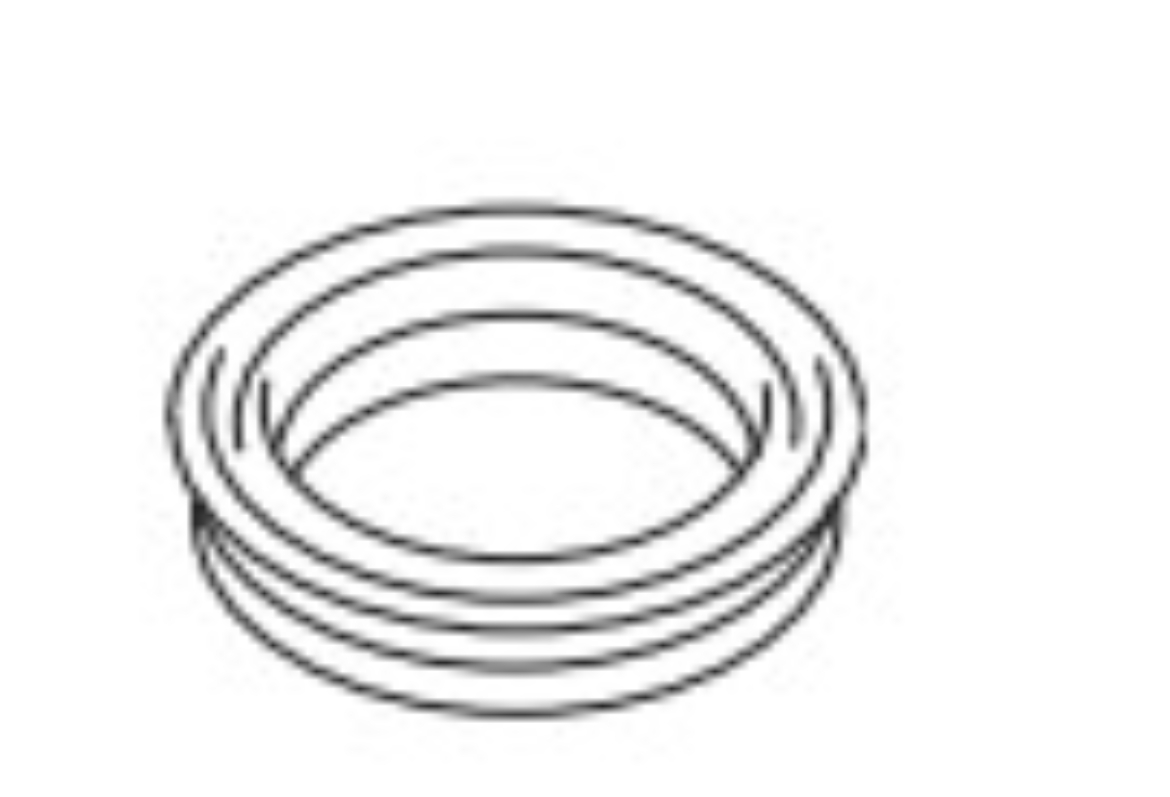 GG 104203.jpg