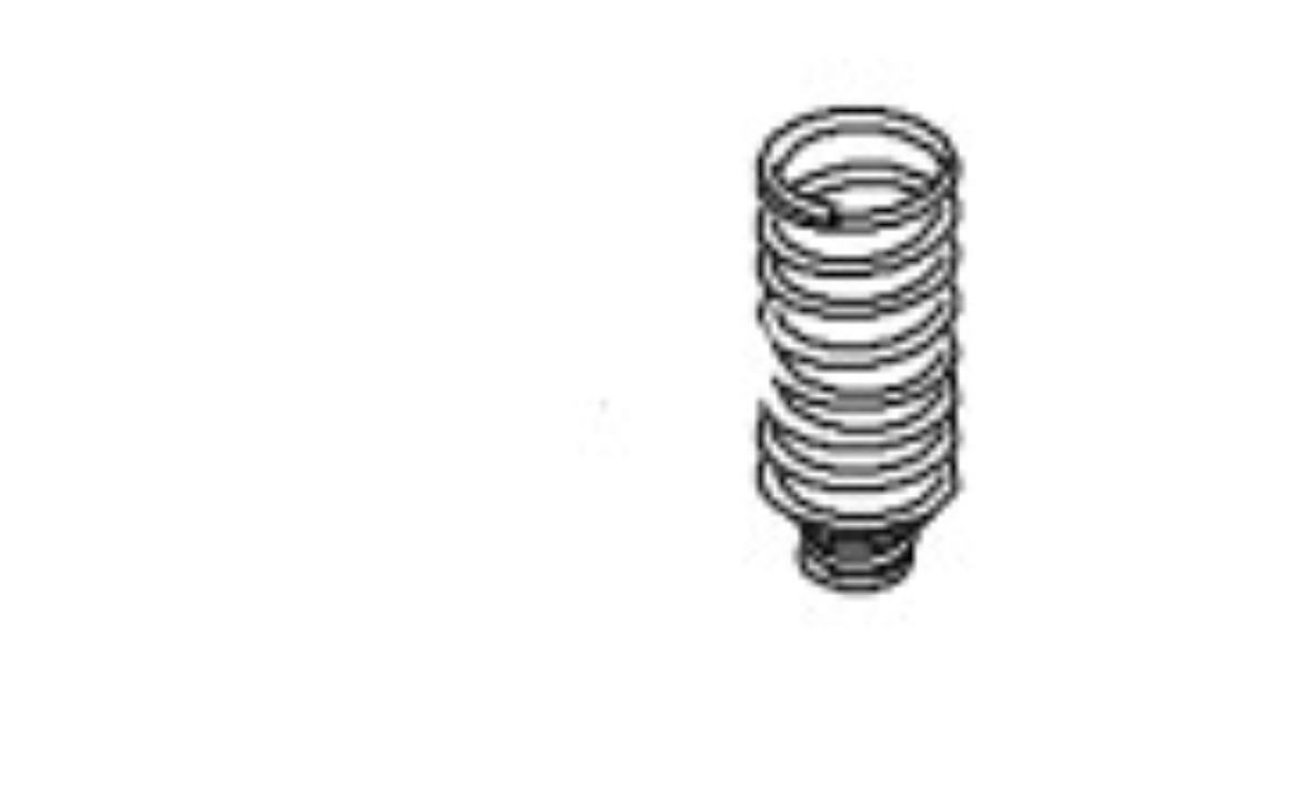 GG 104438.jpg