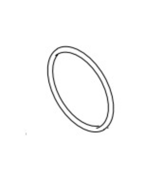 Packing, O-Ring