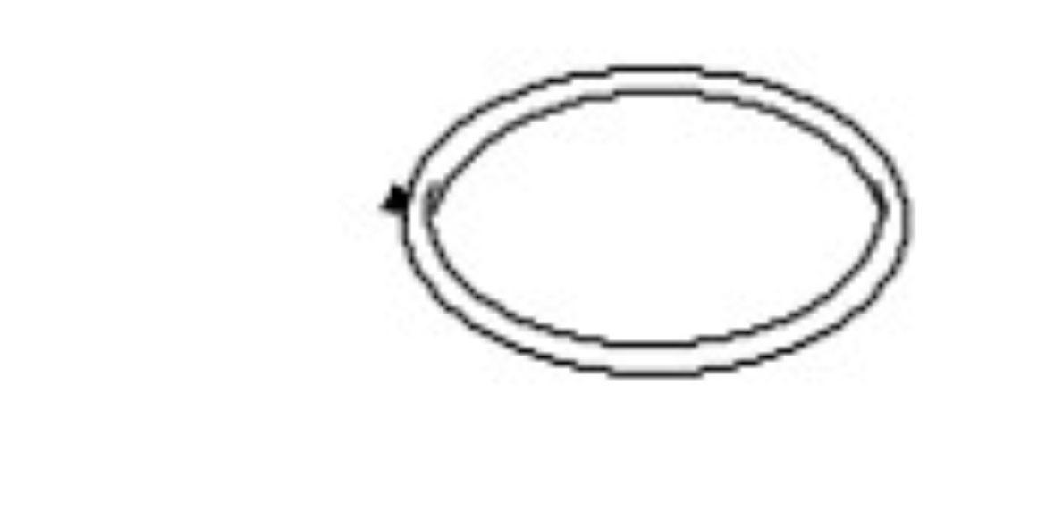 GG 106260.jpg