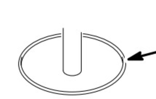 Packing, O-Ring