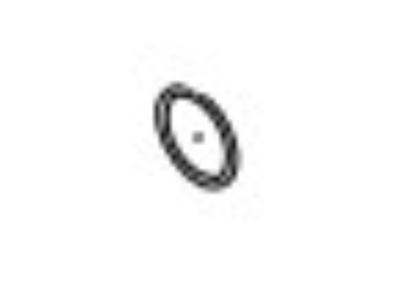 Packing O-Ring