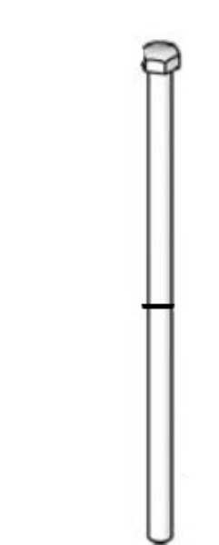 GG 107553.jpg