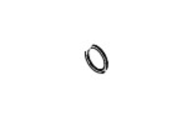 O-Ring Packing