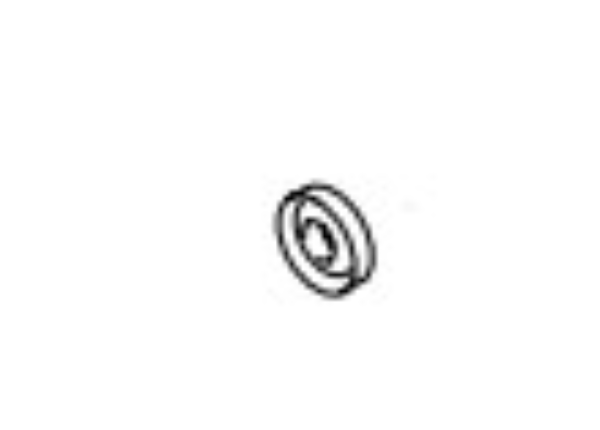 O Ring