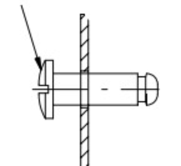 GG 108036.jpg