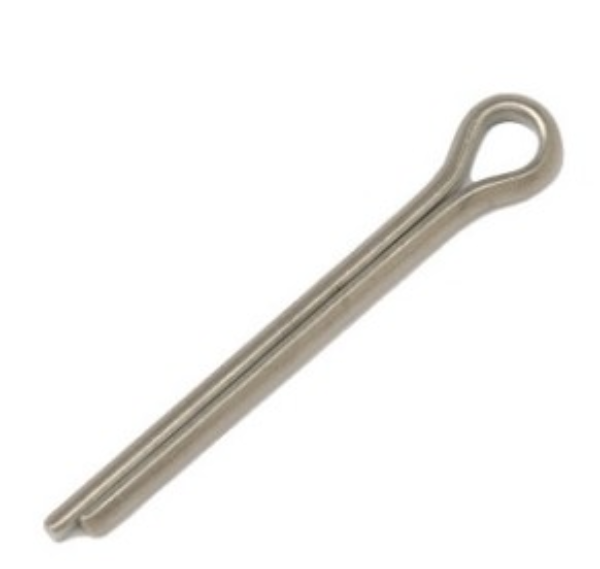 Cotter Pin