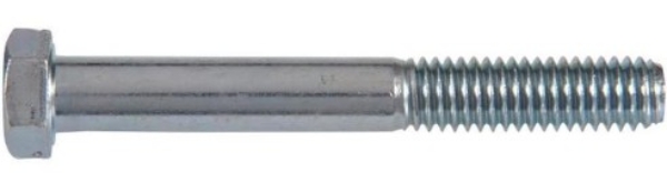 GG 108524.jpg