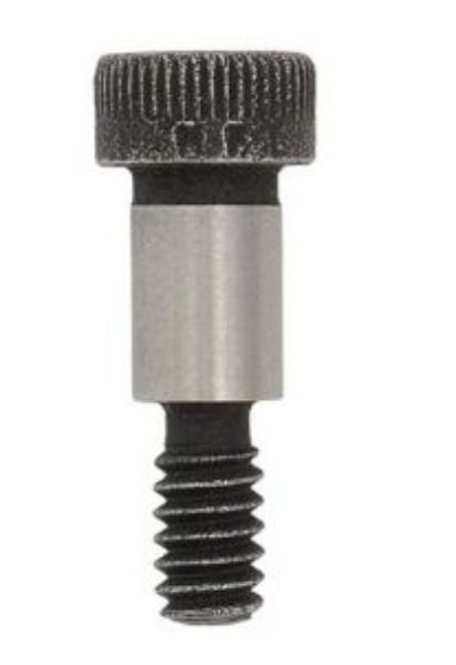 Shoulder Screw